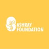 Ashray Foundation India Jobs Expertini
